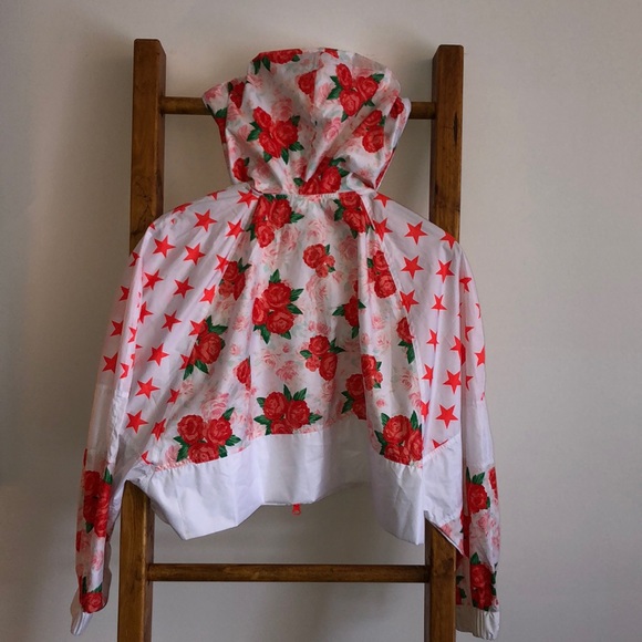 Adidas Stellasport Jacket - Picture 3 of 3